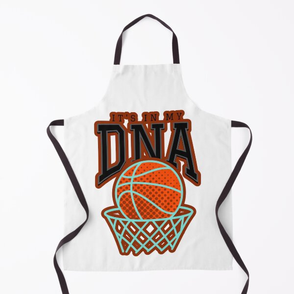 Item preview, It's in my DNA designed and sold by Sunset-1.