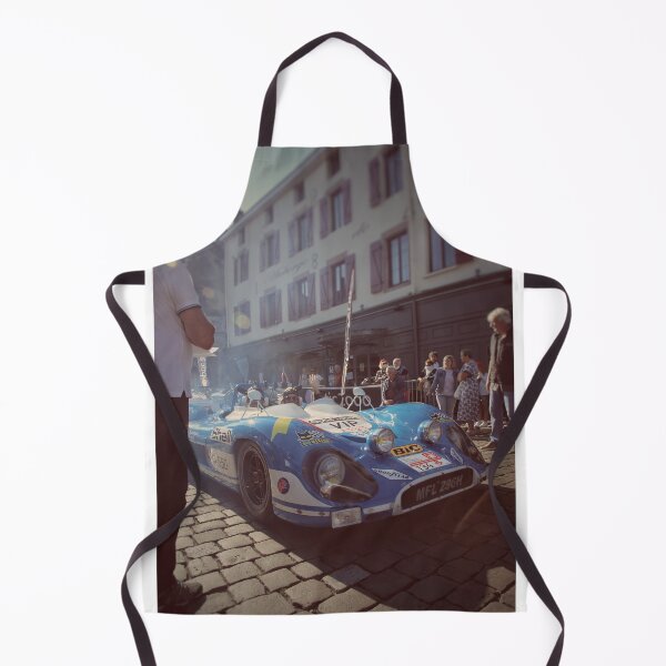 Item preview, Matra 670 designed and sold by Jerome CADORET.