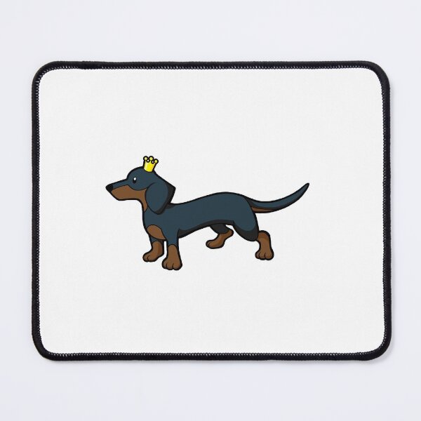Item preview, The Sausage King designed and sold by GoldenArchelon.