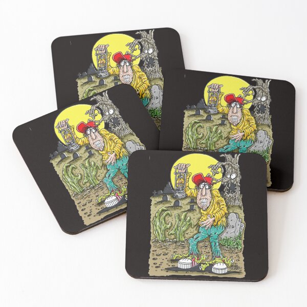 Item preview, A Walk in the Woods!  designed and sold by bobtheartman.