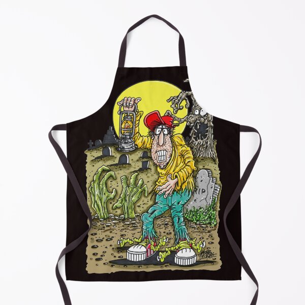 Item preview, A Walk in the Woods!  designed and sold by bobtheartman.