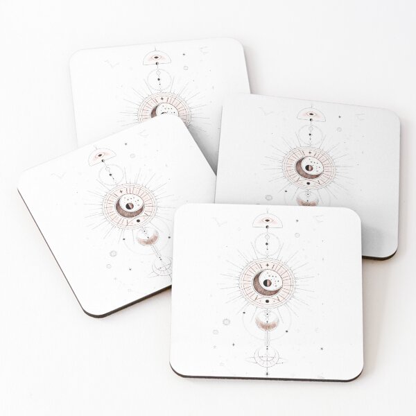 Item preview, Geometry  designed and sold by Sweet-radhia.