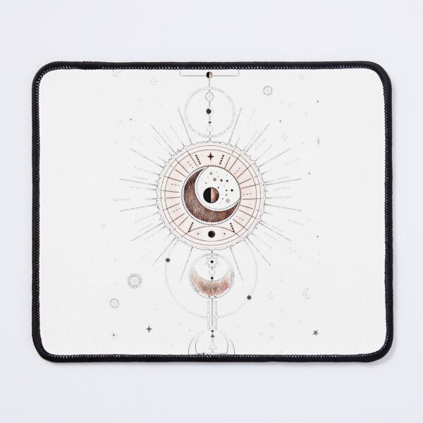 Item preview, Geometry  designed and sold by Sweet-radhia.