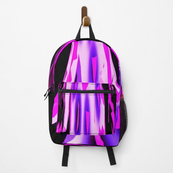 Item preview, Awakening designed and sold by Carlo Varo.