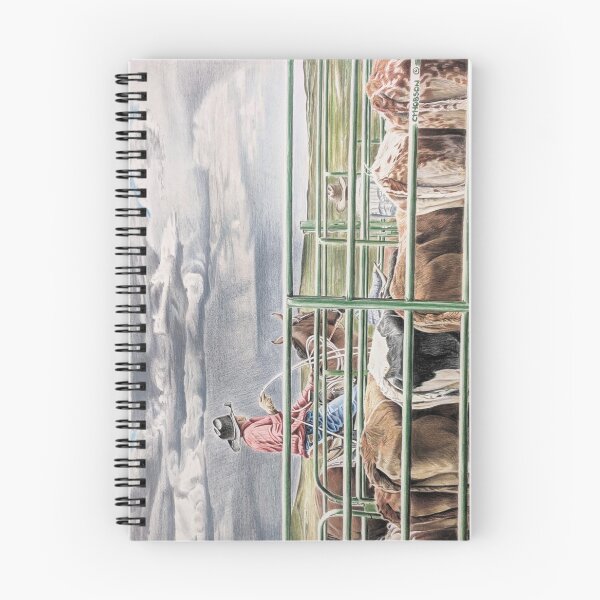 Item preview, Ready to Rumble designed and sold by Clare Hobson.