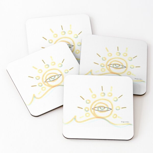 Item preview, Sol designed and sold by capwrites.