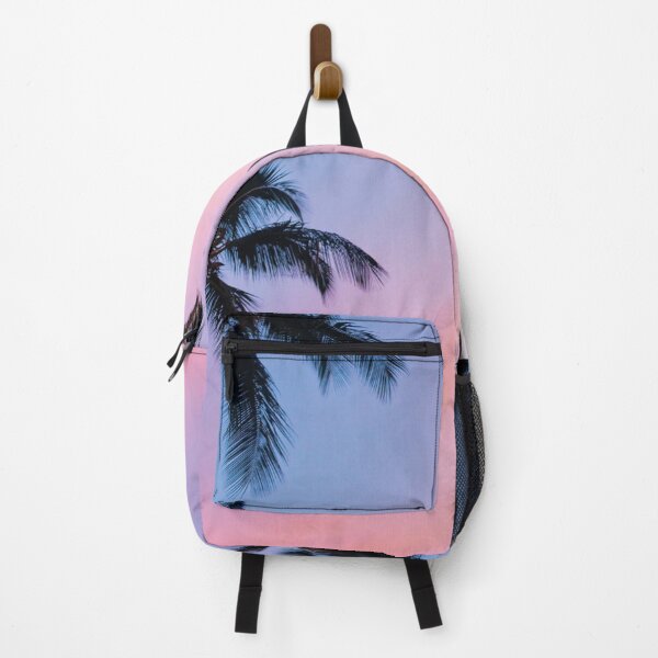 Item preview, 2022 Goals Beautiful Beach Scene Palm Trees Travelling Enthusiast Graphic designed and sold by GO SHIRT-TEE.