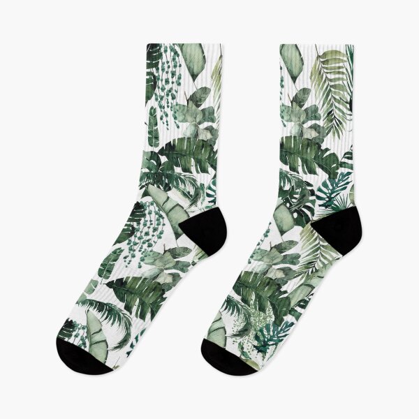 Item preview, Jungle Forest designed and sold by GlowinUp Shop.