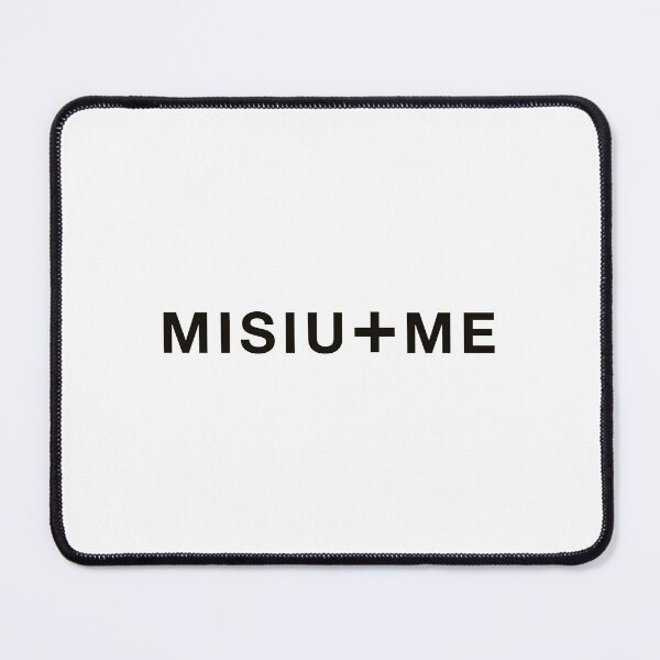 Item preview, MISIU + ME designed and sold by MisiuAndMe.