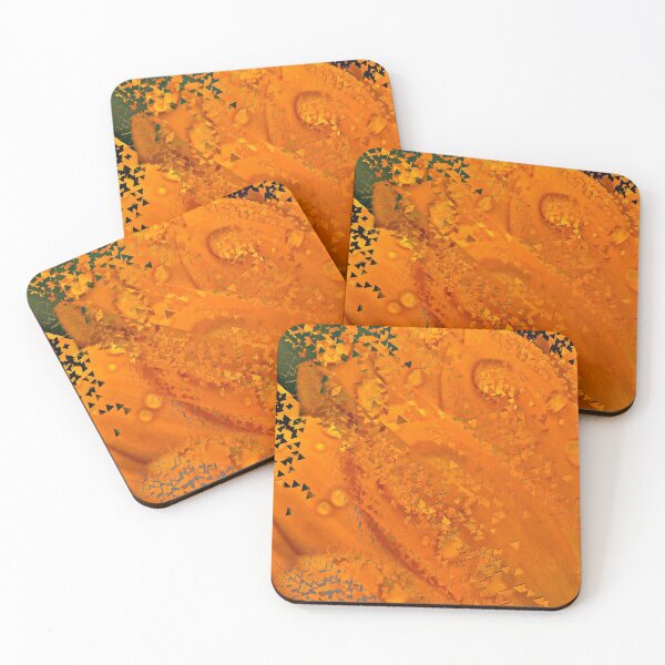 Item preview, Fall  designed and sold by Intuitive Counsellor.