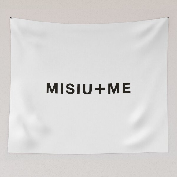 Item preview, MISIU + ME designed and sold by MisiuAndMe.