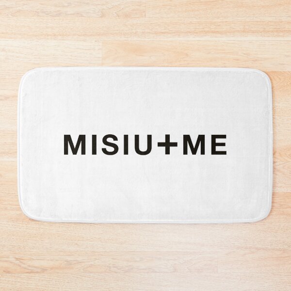 Item preview, MISIU + ME  designed and sold by MisiuAndMe.