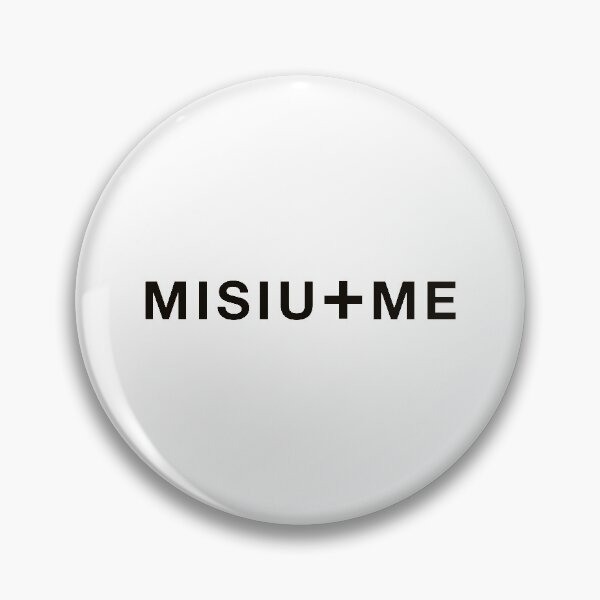 Item preview, MISIU + ME  designed and sold by MisiuAndMe.