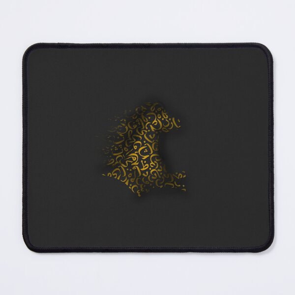 Item preview, Horse designed and sold by Fairouz Art.