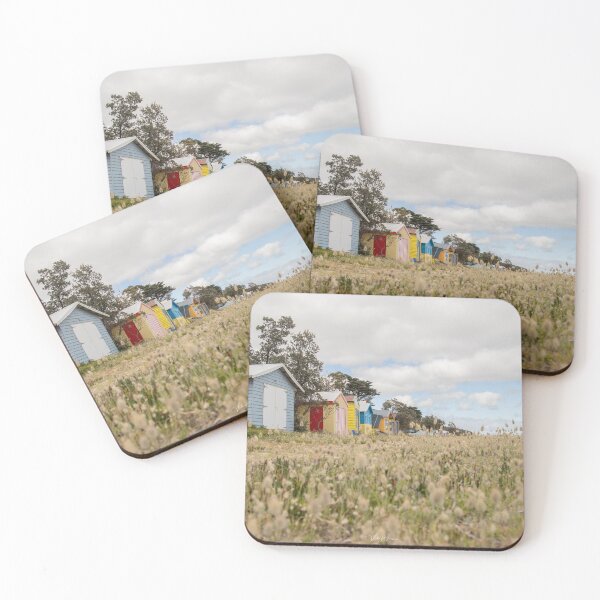 Item preview, Dromana, Mornington Peninsula, Victoria, Australia designed and sold by Vicki Walsh.