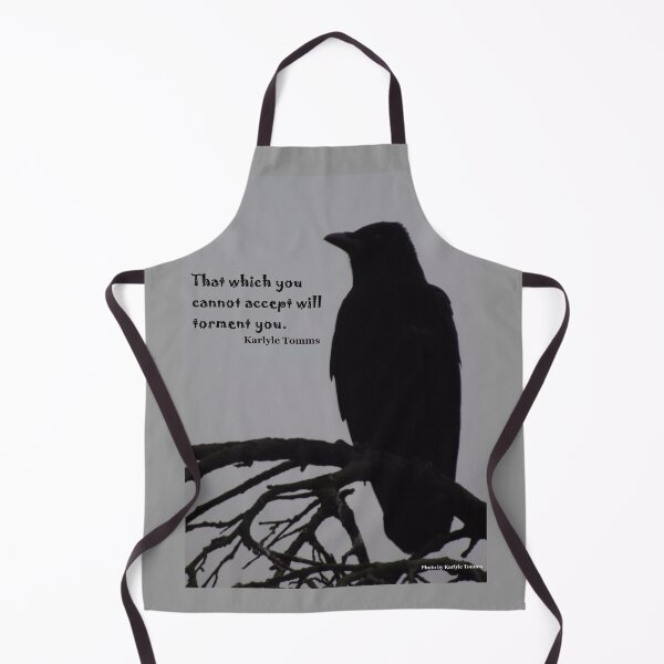 Item preview, ACCEPTANCE designed and sold by KarlyleTomms.
