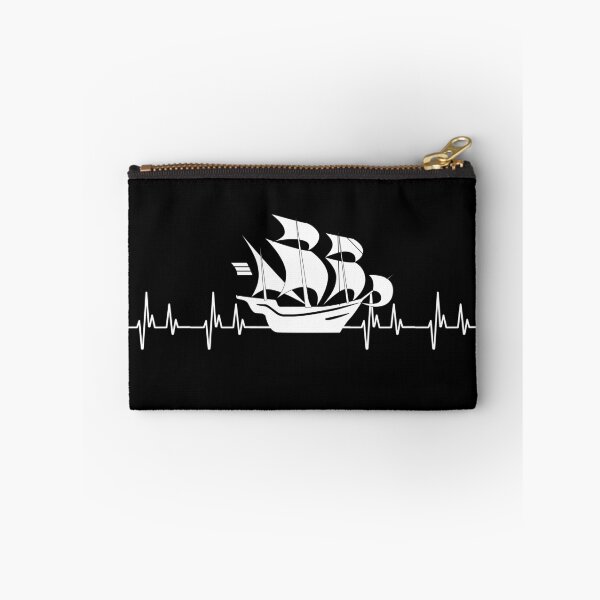 Item preview, Good Day To Sail | Heartbeat | Sailboat 7 designed and sold by RetComly.
