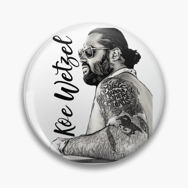 Item preview, Koe black and white designed and sold by Phelps2020.