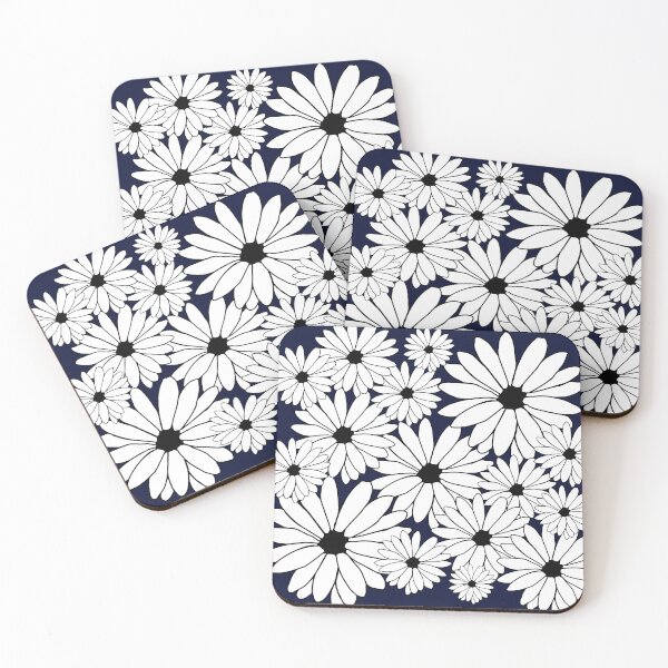 Item preview, FLOWERS designed and sold by Kwayako.