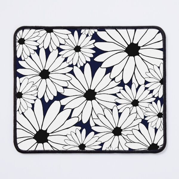 Item preview, FLOWERS designed and sold by Kwayako.