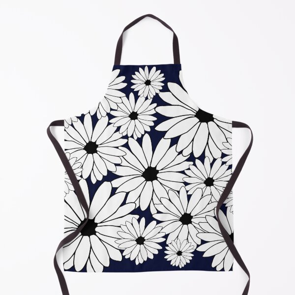 Item preview, FLOWERS designed and sold by Kwayako.