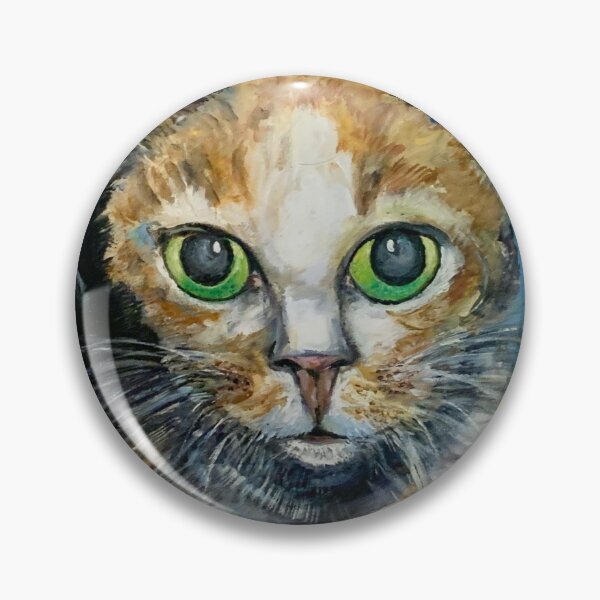 Item preview, Diego designed and sold by Janice Schiff.