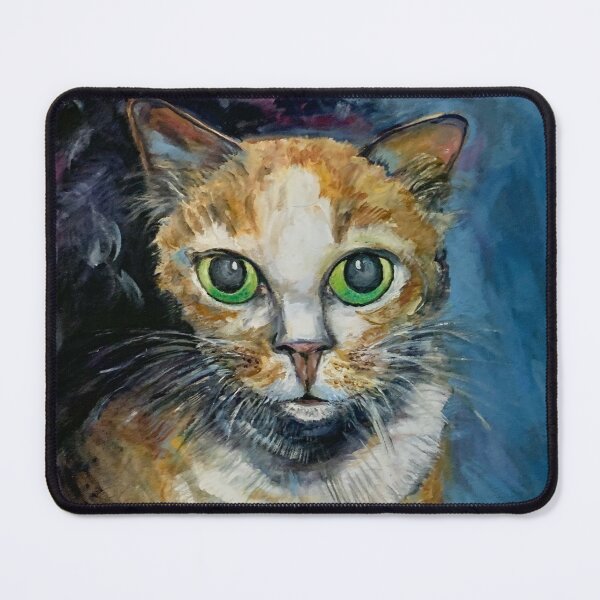 Item preview, Diego designed and sold by Janice Schiff.