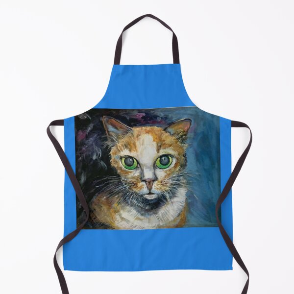 Item preview, Diego designed and sold by Janice Schiff.