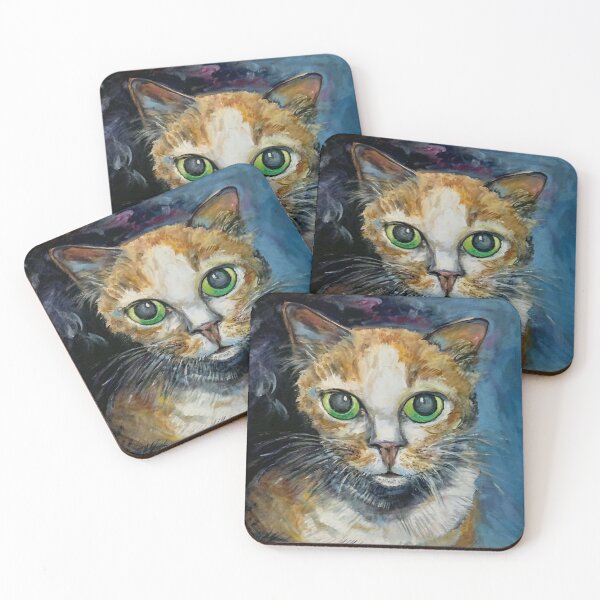 Item preview, Diego designed and sold by Janice Schiff.