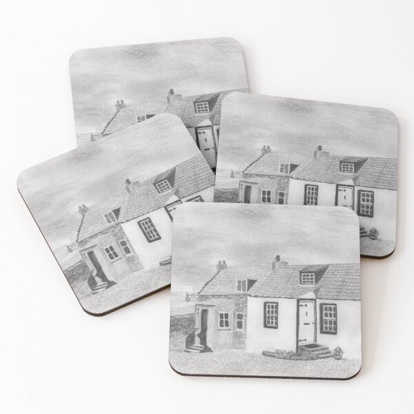 Item preview, Crail 17 designed and sold by Jan Palmer.