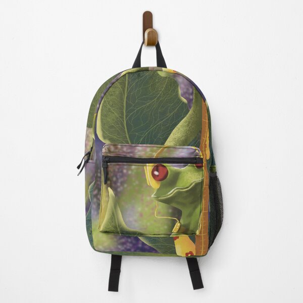 Item preview, Music Lover Frog designed and sold by JakoRila.