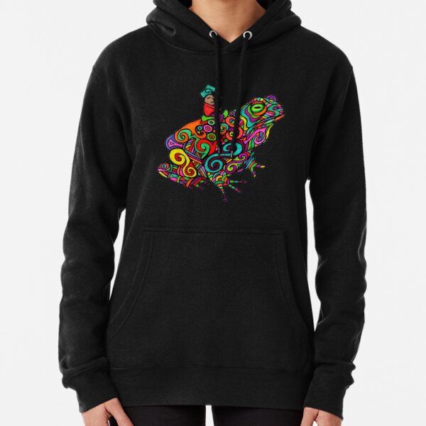Item preview, Gnome & Toad designed and sold by ogfx.