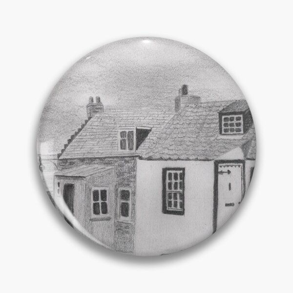 Item preview, Crail 17 designed and sold by Jan Palmer.