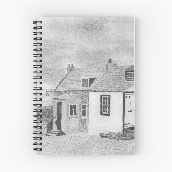 Item preview, Crail 17 designed and sold by Jan Palmer.