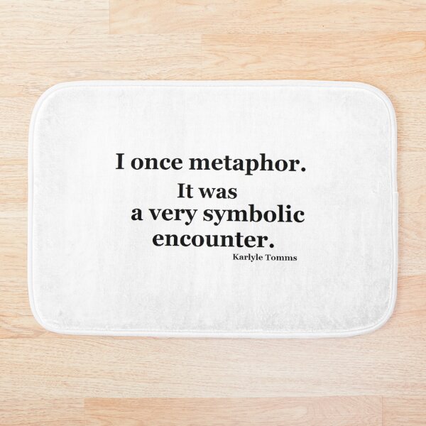 Bath Mat