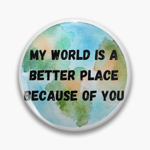 Item preview, My world designed and sold by MagicalPlaceDp.