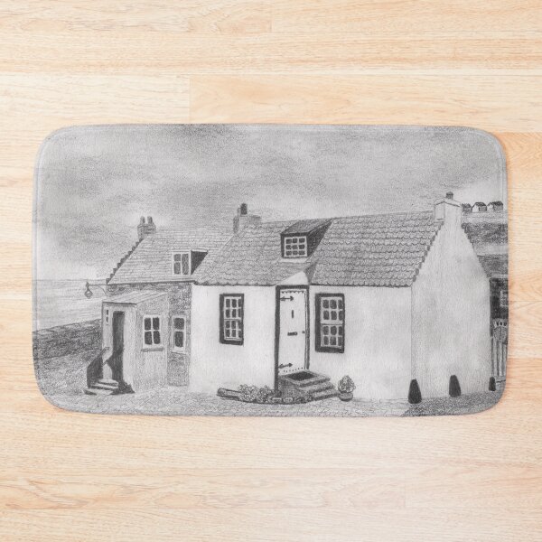Item preview, Crail 17 designed and sold by Jan Palmer.