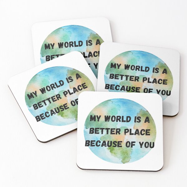 Item preview, My world designed and sold by MagicalPlaceDp.