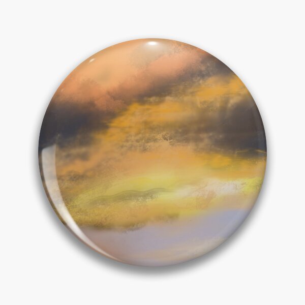 Item preview, Pyro sky designed and sold by SteveDenham.