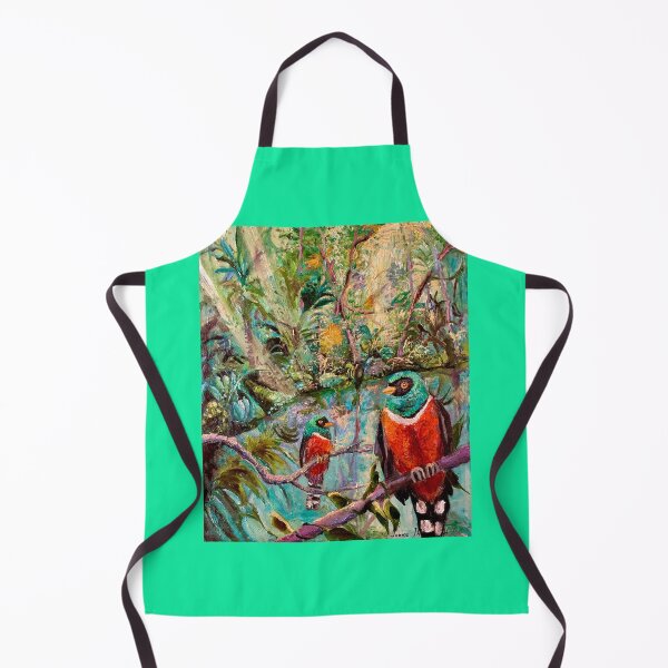Item preview, Trogan in Ecuador designed and sold by Janice Schiff.