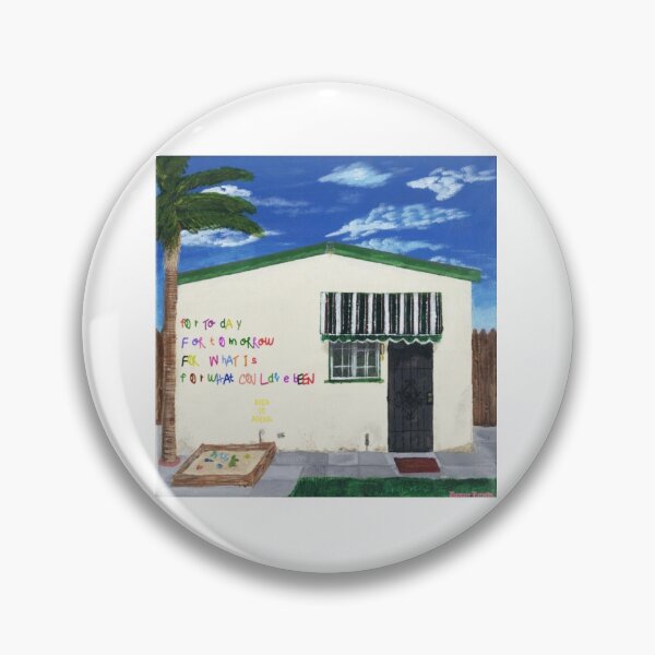 Item preview, The Red Pears  designed and sold by Wees20.