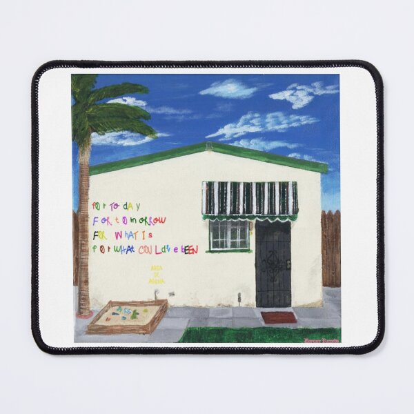 Item preview, The Red Pears designed and sold by Wees20.