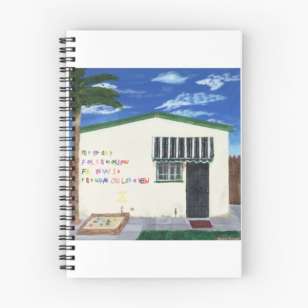 Item preview, The Red Pears  designed and sold by Wees20.
