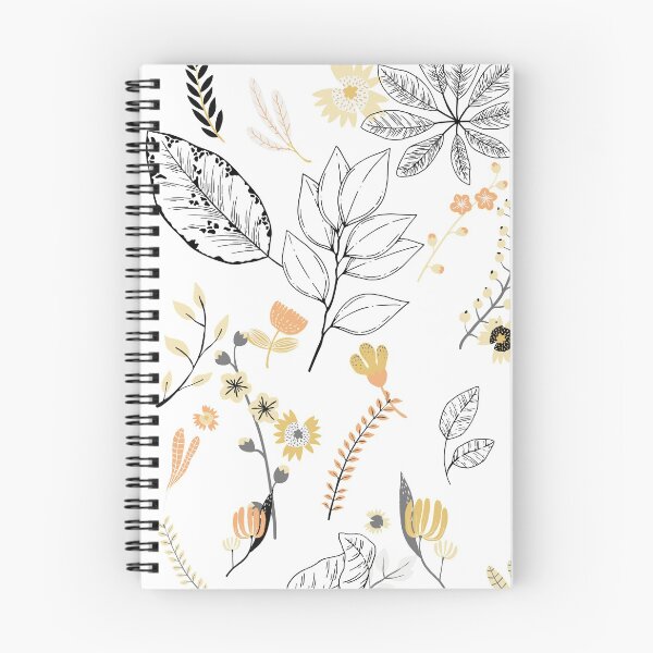 Item preview, Dibujar y pintar la naturaleza designed and sold by Danilo51.