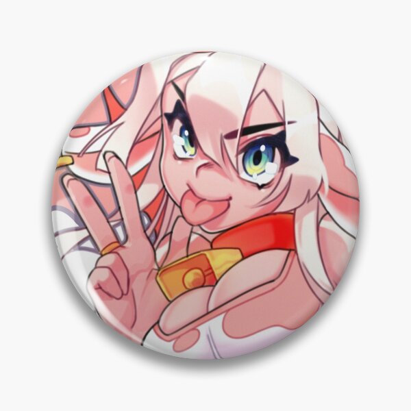 Item preview, Hime! designed and sold by GalacticRush.