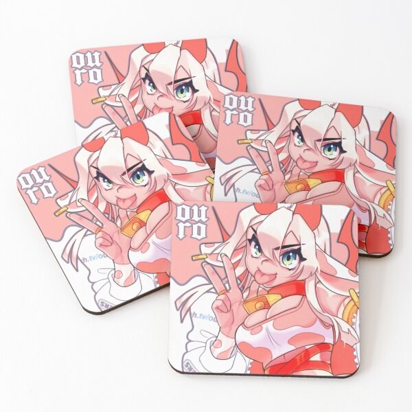 Item preview, Hime! designed and sold by GalacticRush.