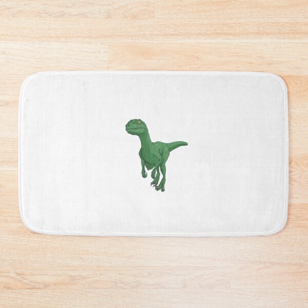 Item preview, Velociraptor designed and sold by johanondra.
