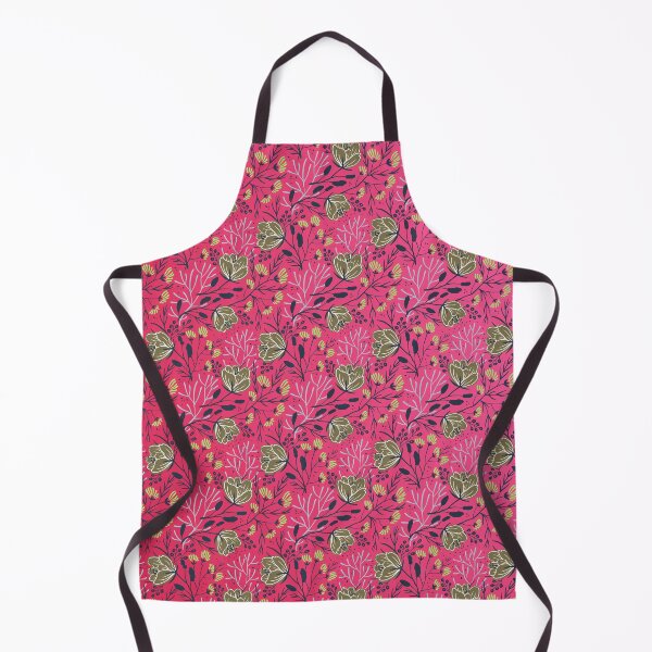 Item preview, Flores de pared 02 designed and sold by creativeDaphne.