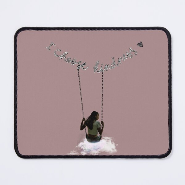 Item preview, i choose kindness designed and sold by Laajanii1.