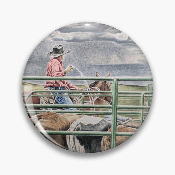 Item preview, Ready to Rumble designed and sold by Clare Hobson.